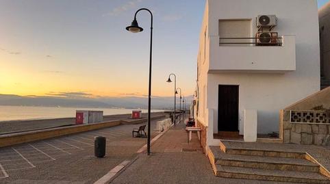 Foto 2 de Apartament de lloguer a San José, Níjar