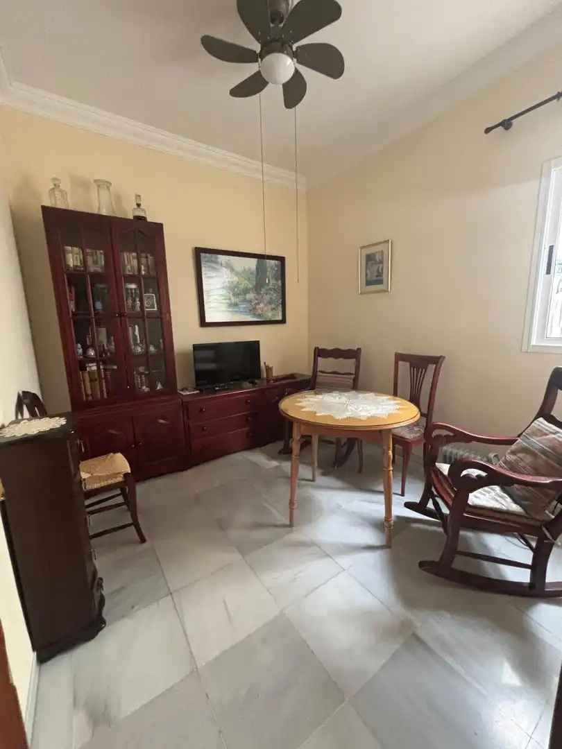 Comedor de Piso en venta en Arahal