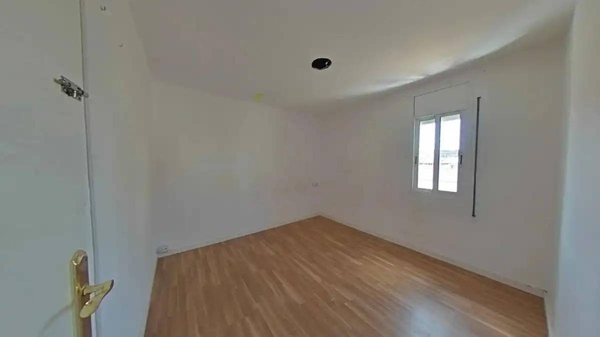 Wohnung zum Verkauf in Carrer de Borràs, imagen 12