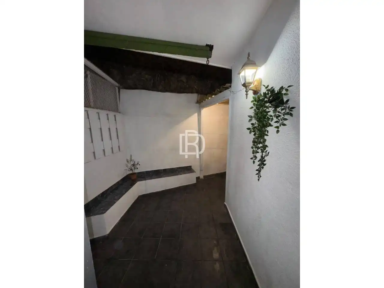 Study for rent in Calle Portugal, 8, San Antonio - Las Arenas