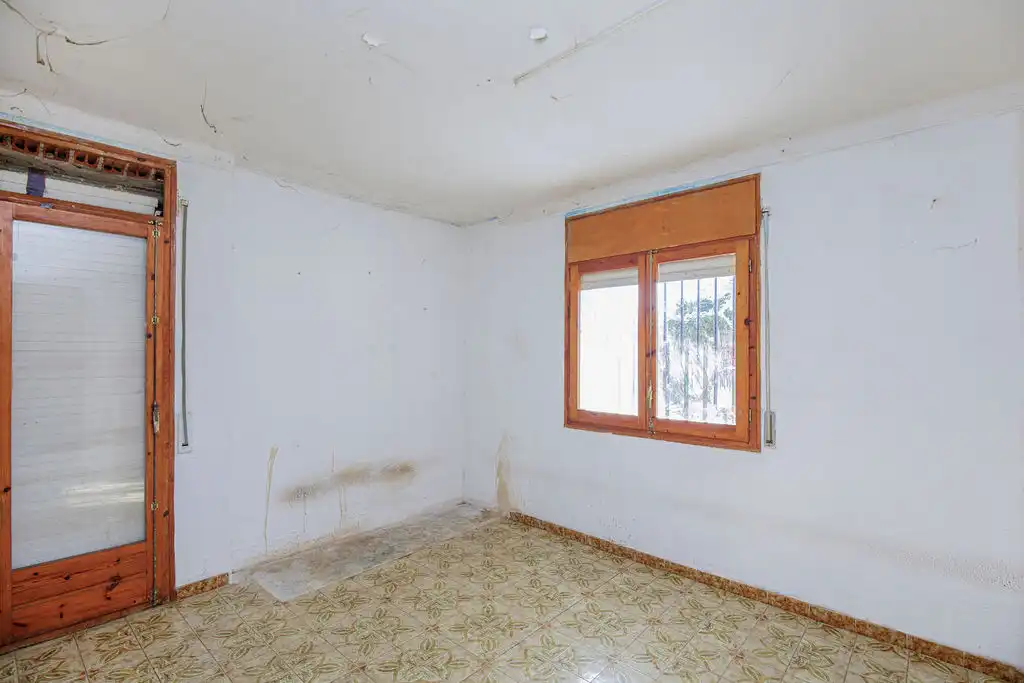 Maison avec jardin à vendre à Collsacabra, imagen 8
