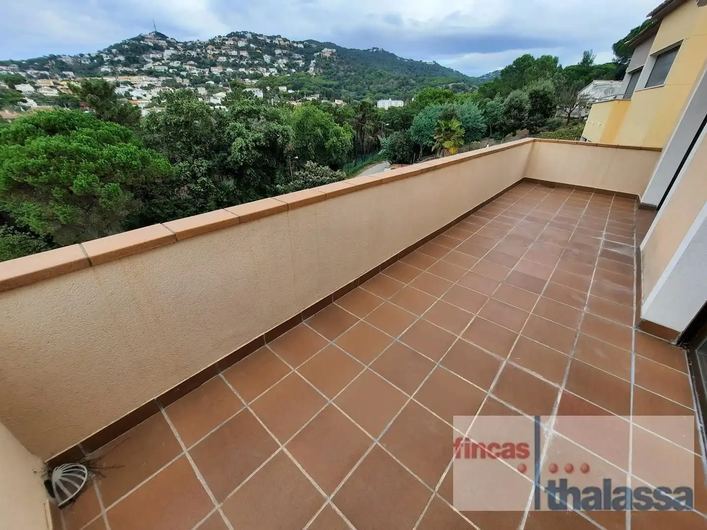 Casa amb piscina en venda a Montgoda, imagen 9