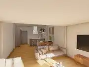 Terreny residencial en venda a Carrer del Sol 19, imagen 2