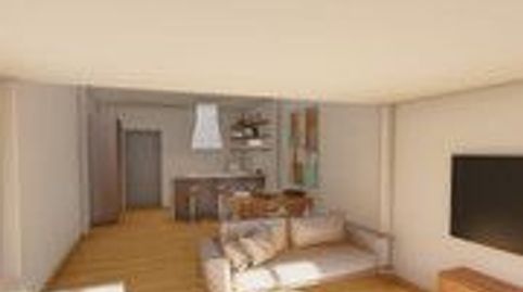 Foto 2 de Residencial en venta en Carrer del Sol, 19, Centre, Reus
