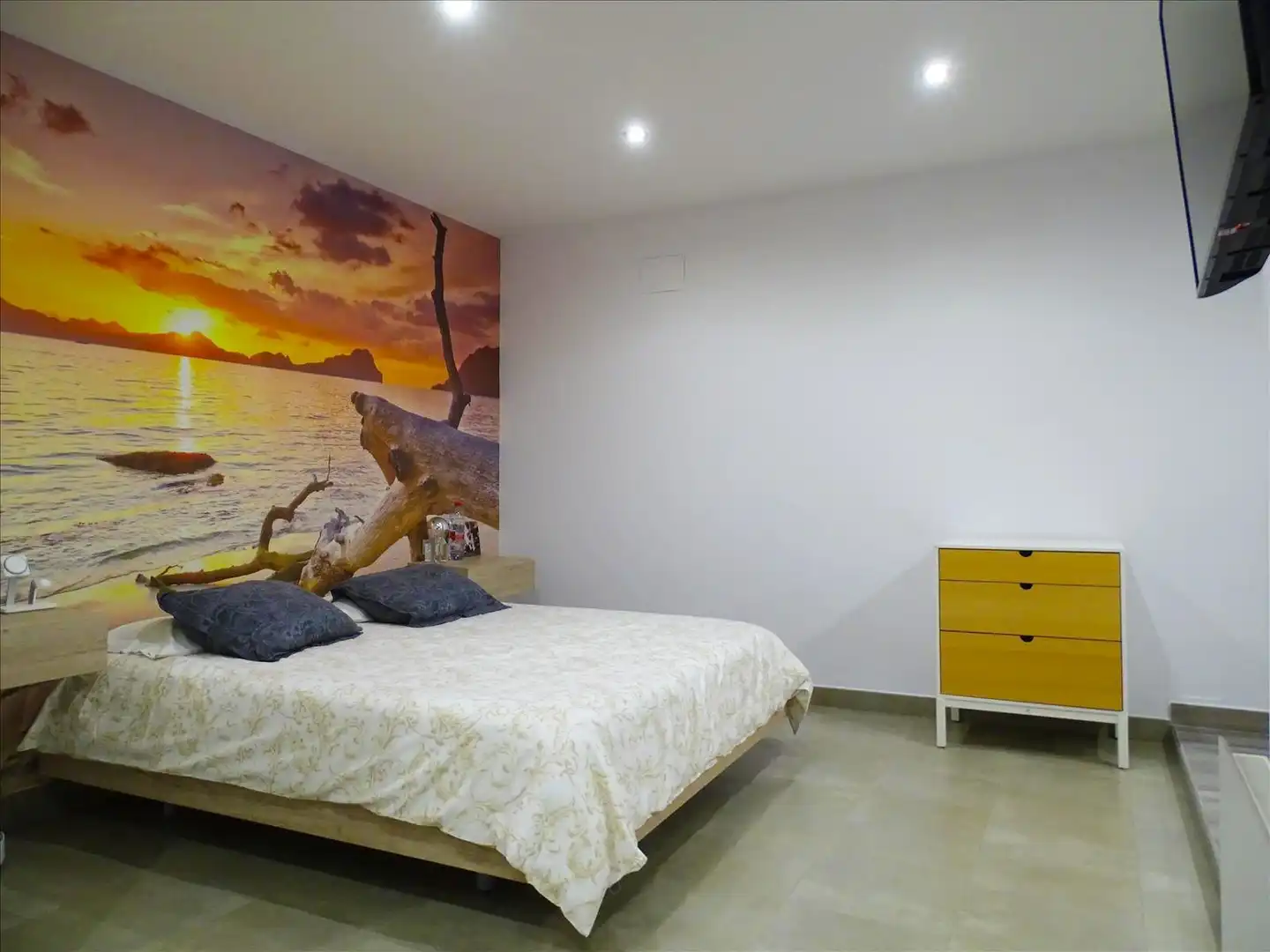 Casa con piscina in vendita a Carrió - La Merced - Los Pinos, imagen 19