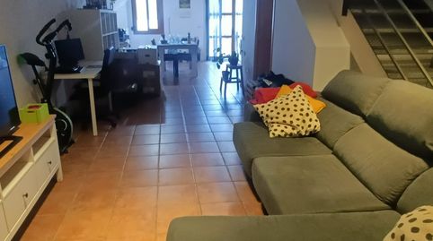 Foto 5 de Casa o xalet de lloguer a Calle Sant Gaieta, Centre, Rubí