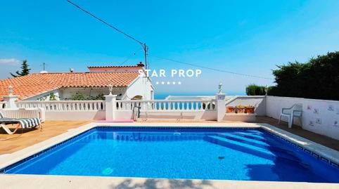 Photo 2 of Attic for sale in Abat Oliva, Cau del Llop - Super Fener - Fener, Girona