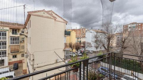 Foto 3 de Piso en venta en  Margarita Xirgu, Barrio de Zaidín,  Granada Capital