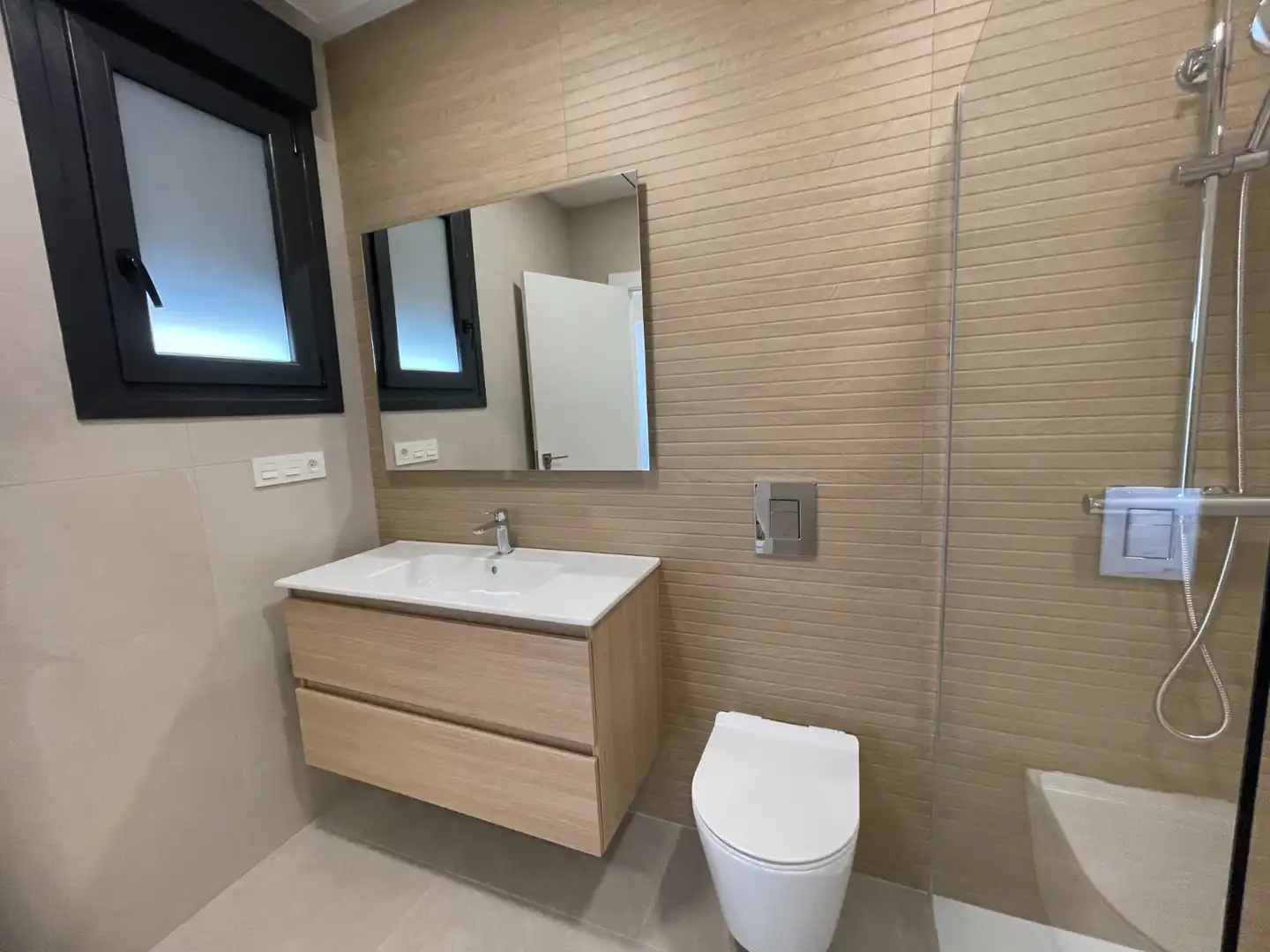 Maison avec piscine à vendre à Almoradí, imagen 70
