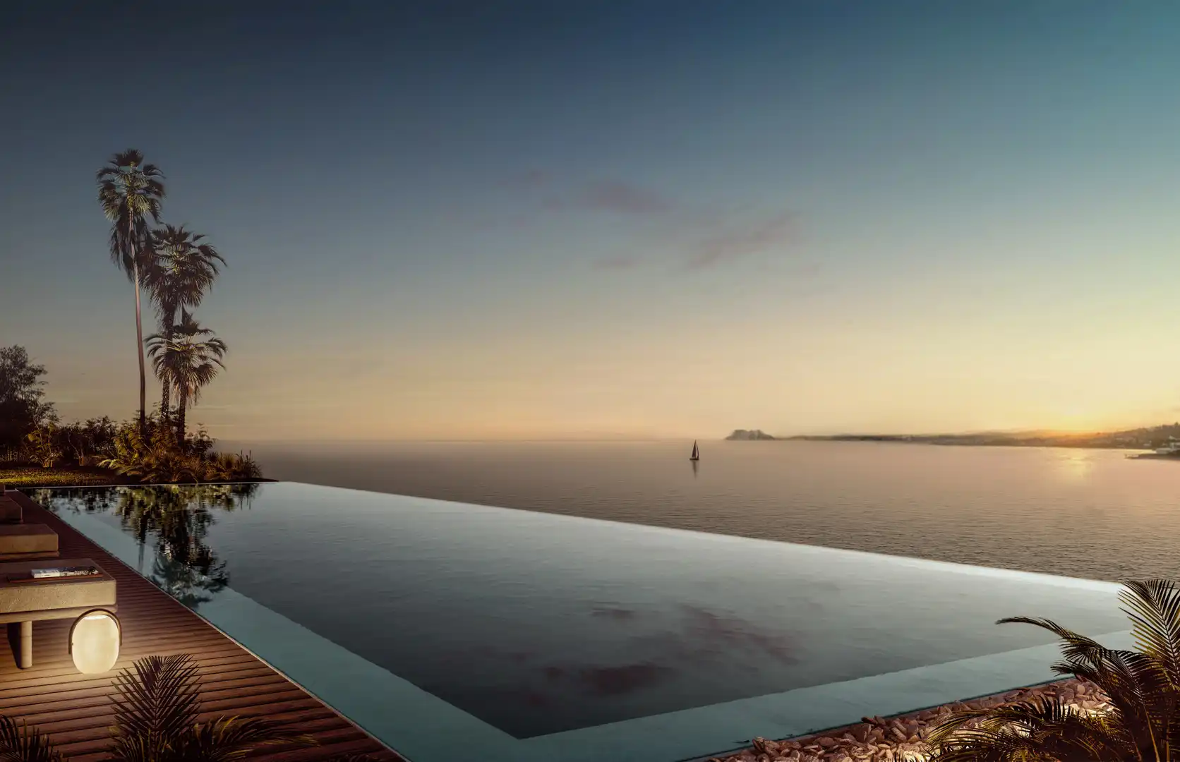 Apartment with terrace for sale in Estepona Pueblo, imagen 17