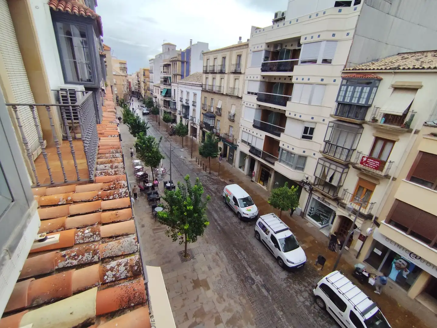 Appartamento con ascensore in vendita a Calle Obispo Cobos, imagen 10