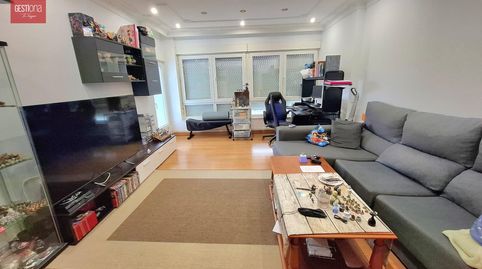 Foto 2 de Apartamento en venta en Bárcena de Cicero, Cantabria
