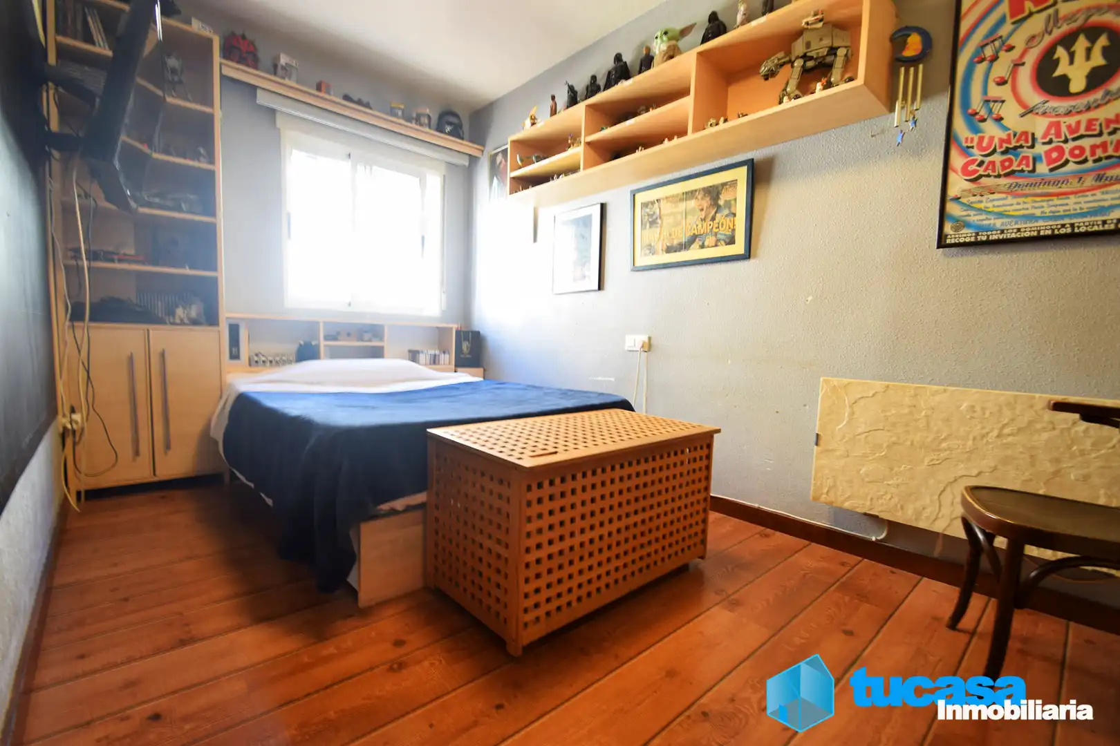 Apartment with pool for sale in Calle Málaga 3, imagen 42