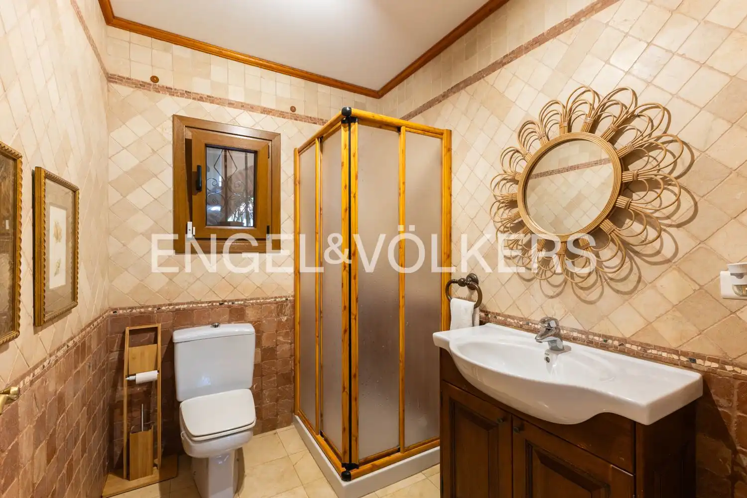 Casa en venda a Alcossebre, imagen 11