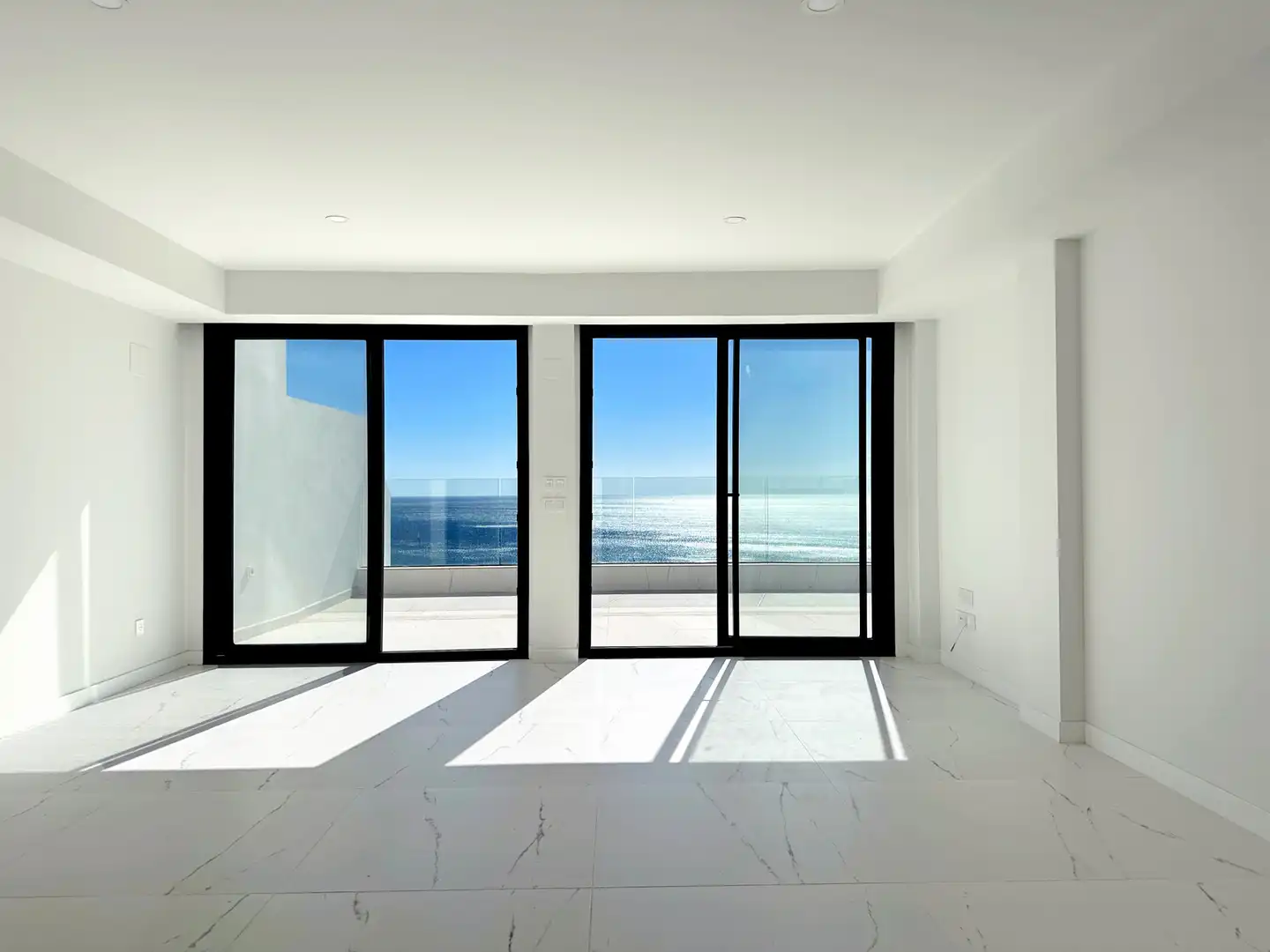 Ático en venta en Casares con Aire acondicionado, Terraza y Trastero