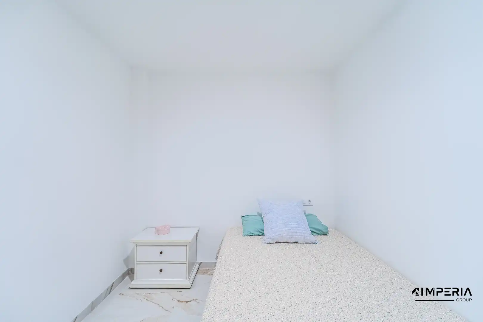 Habitación de Piso en venta en Alcanar con Aire acondicionado, Calefacción y Terraza