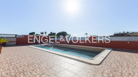 Photo 4 of House or chalet for sale in El Grao, Castellón de la Plana / Castelló de la Plana