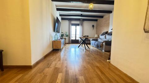 Photo 3 of Flat for sale in Guadamur, Toledo