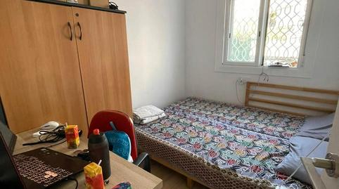 Photo 5 of Flat to share in N/a, Collblanc, L'Hospitalet de Llobregat