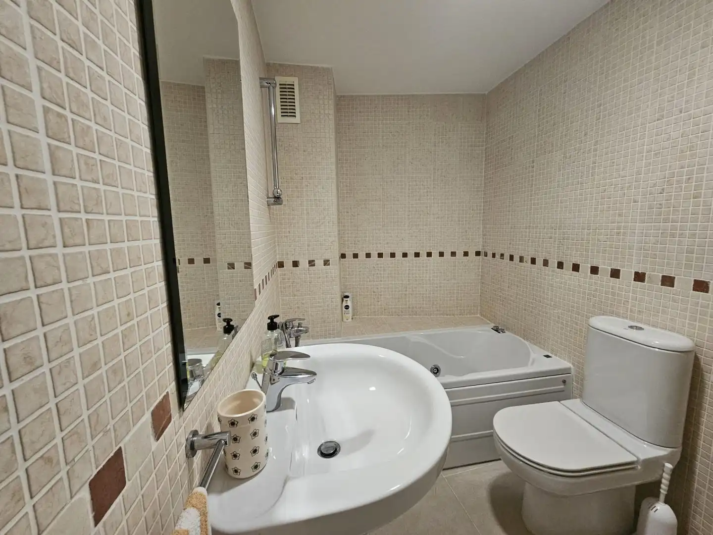 Apartamento con piscina en venta en DENIA-JAVEA, imagen 15