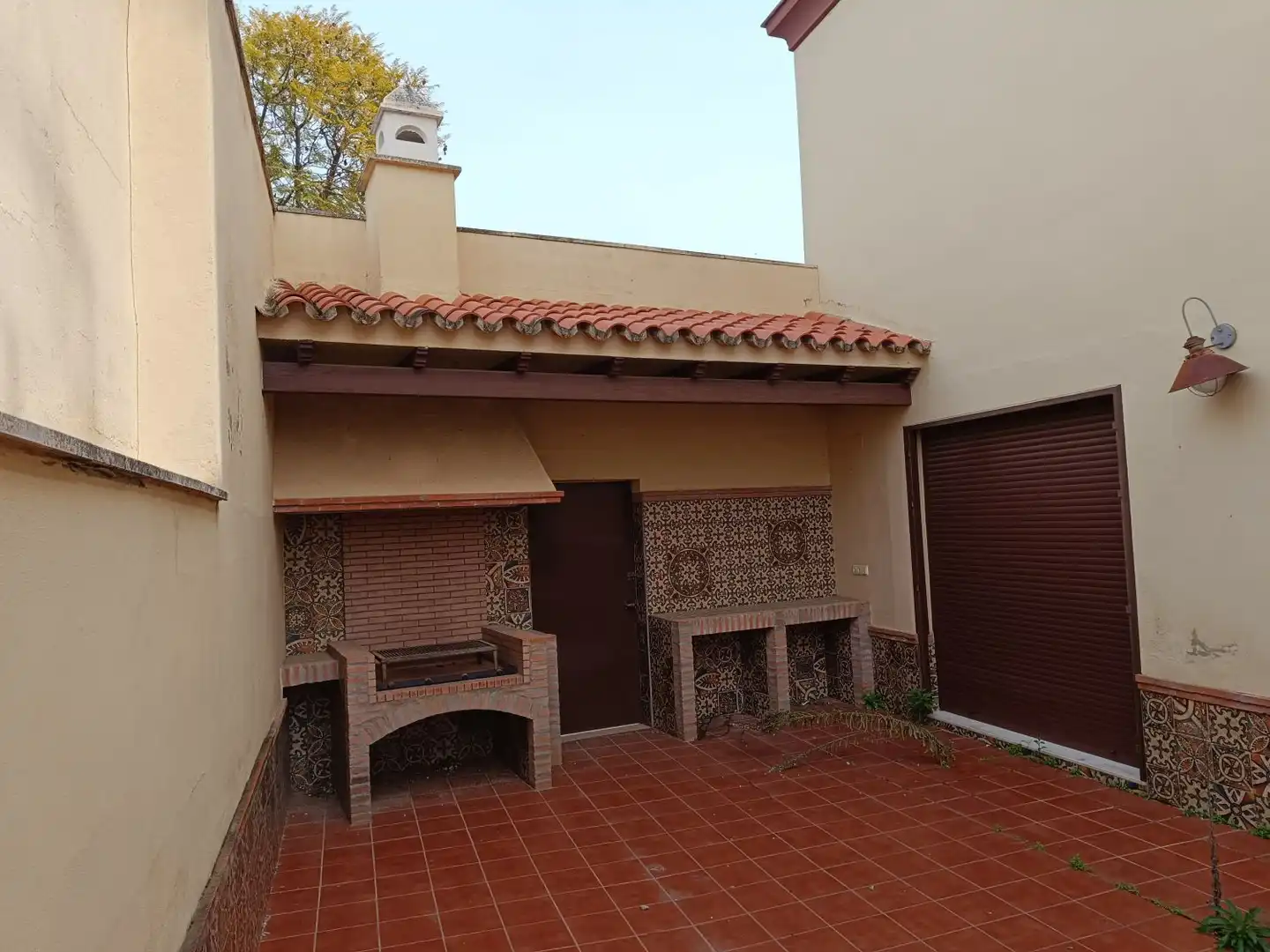 Vivienda en venta en Calle Manuel Gálvez Millán