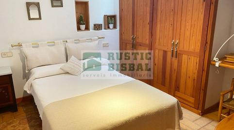 Photo 4 of Country house to rent in La Pera, Girona