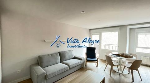 Photo 2 of Apartment to rent in Calle Cuevas, Haro, La Rioja