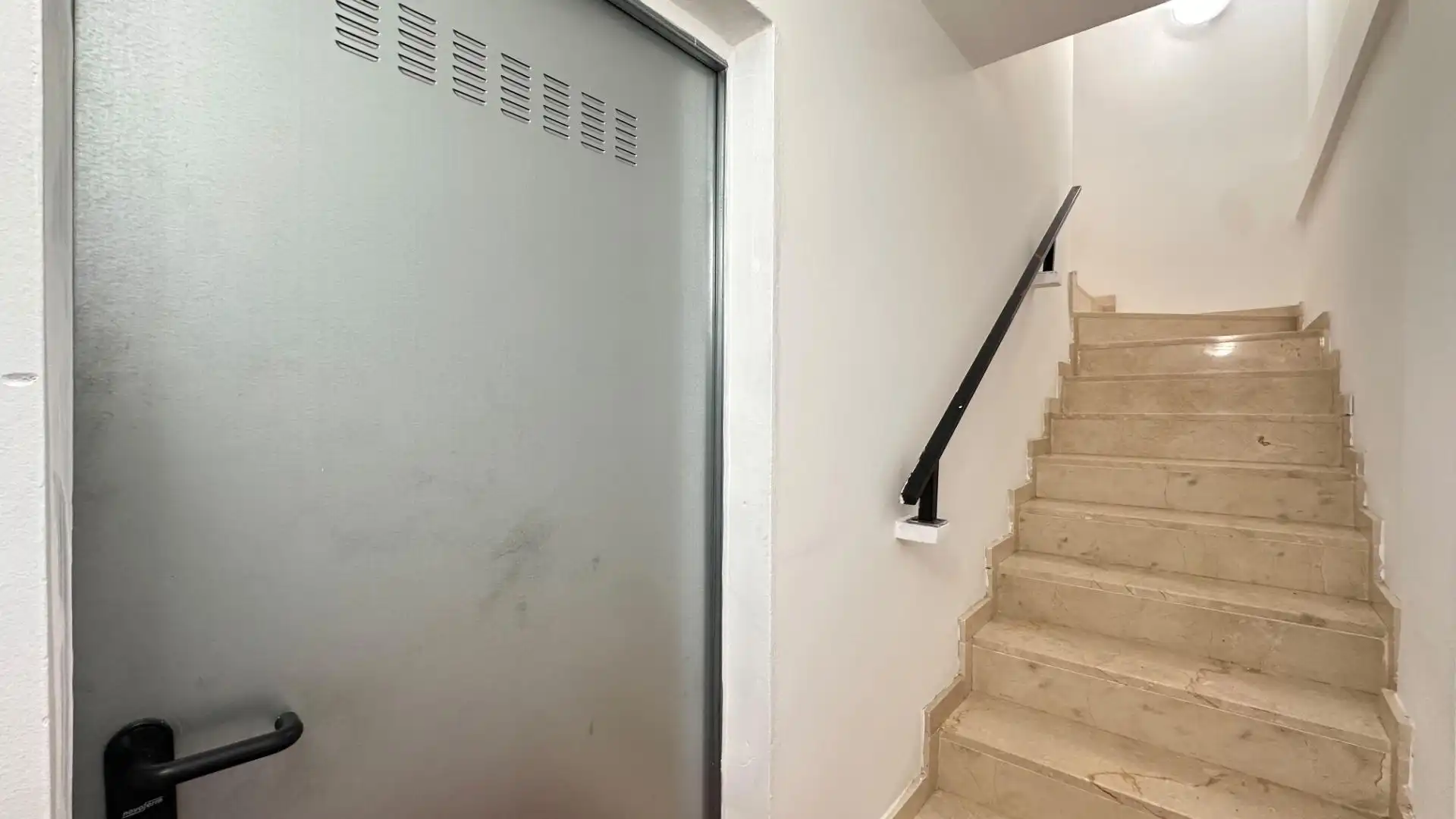 Casa adosada en venda en Carlet amb Aire condicionat i Calefacció