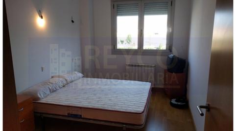 Photo 3 of Duplex to rent in Alesanco, La Rioja