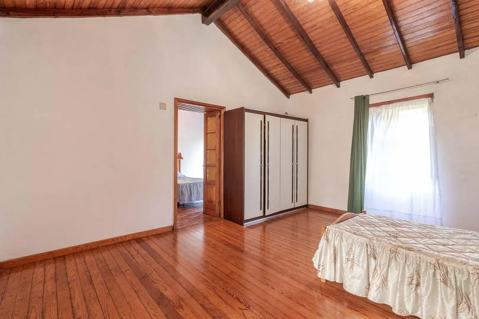 Casa o chalet en venta en Calle EL LOMO, 1, El Palmar