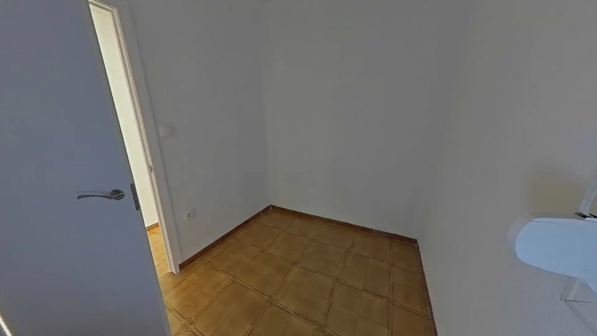 Pis en venda en Xirivella