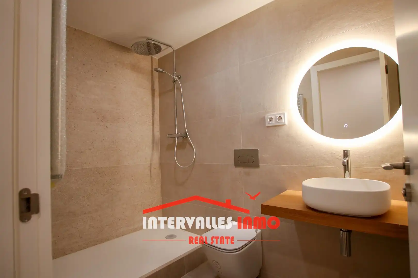 Wohnung mit Aufzug zum Verkauf in Sarrià - Sant Gervasi, imagen 28