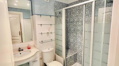 Foto 5 von Wohnung zur Miete in Calle Pedro Antonio de Alarcón, Camino de Ronda,  Granada Capital