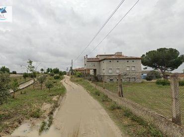 Casa en venda a ERAS ALTAS