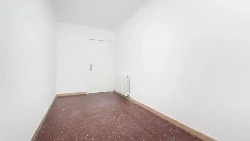 Wohnung zum Verkauf in Rubí