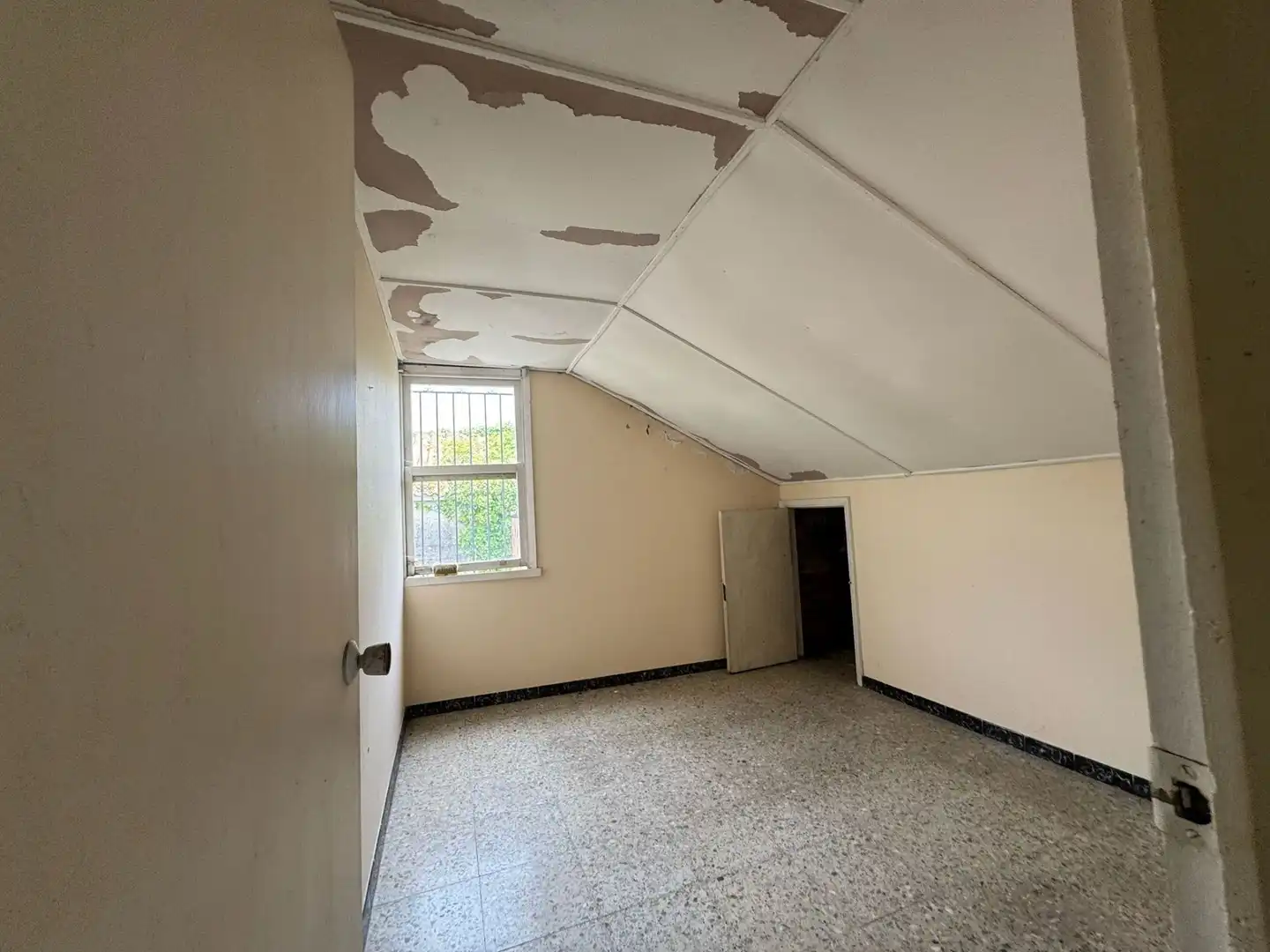 Casa in vendita a A Laracha, imagen 26