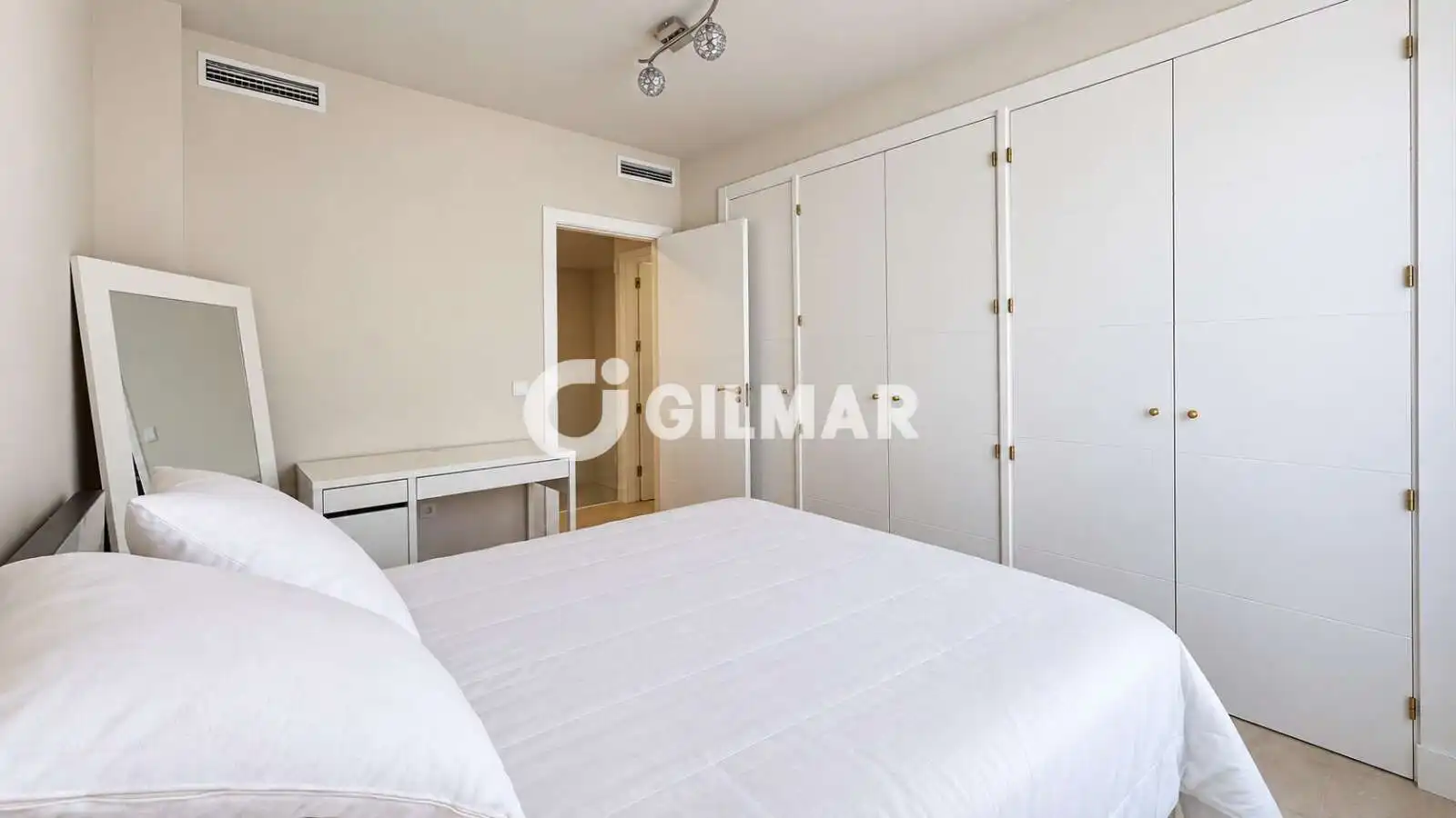 Casa bifamiliare con giardino in vendita a Jerez norte - Montealto - Pozoalbero, imagen 35