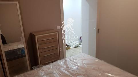 Photo 5 of Apartment for sale in Francisco Fernández Díez, Armunia, León