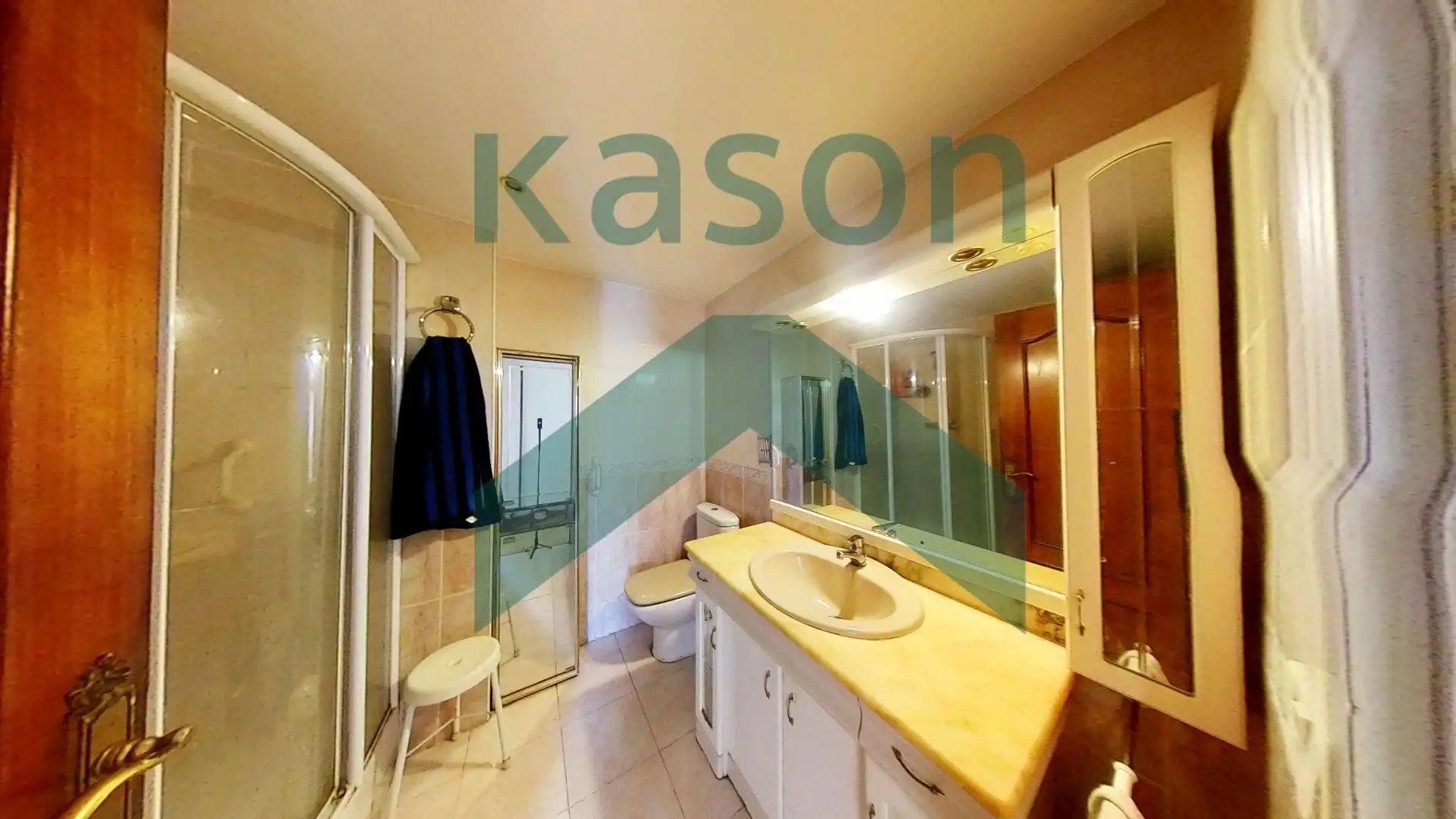 Wohnung mit Aufzug zum Verkauf in Latina, imagen 34