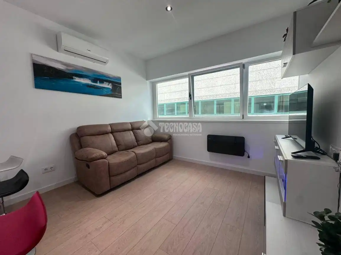 Flat for sale in Praderón, imagen 16