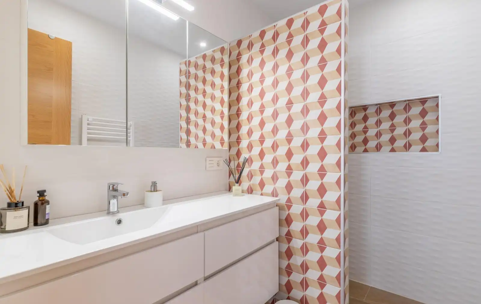 Chalet con piscina en venta en Benimeit - Tabaira, imagen 29