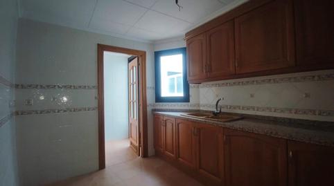 Photo 4 of Flat for sale in Ramon y Cajal, Pueblo de Cullera, Cullera