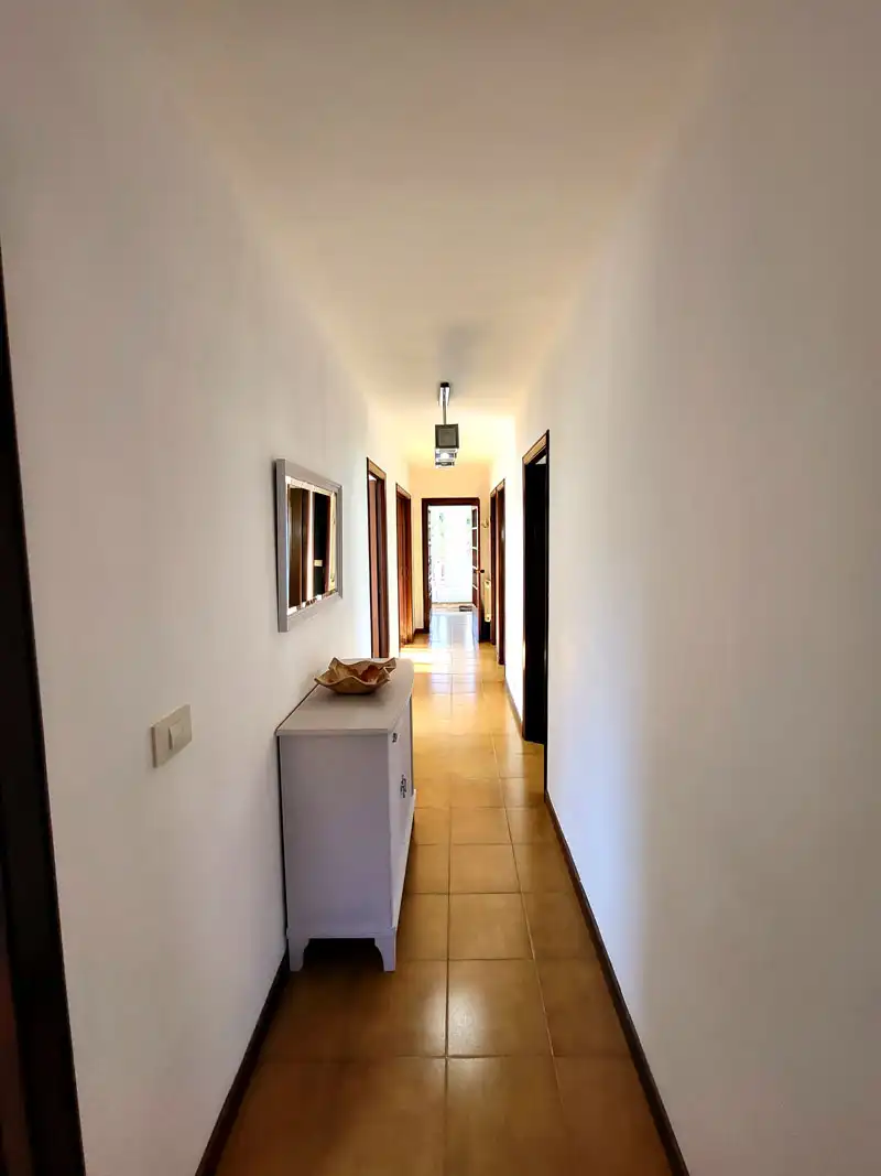 Casa o xalet en venda a Navia