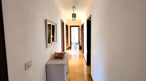 Foto 5 de Casa o xalet en venda a Navia, Pontevedra