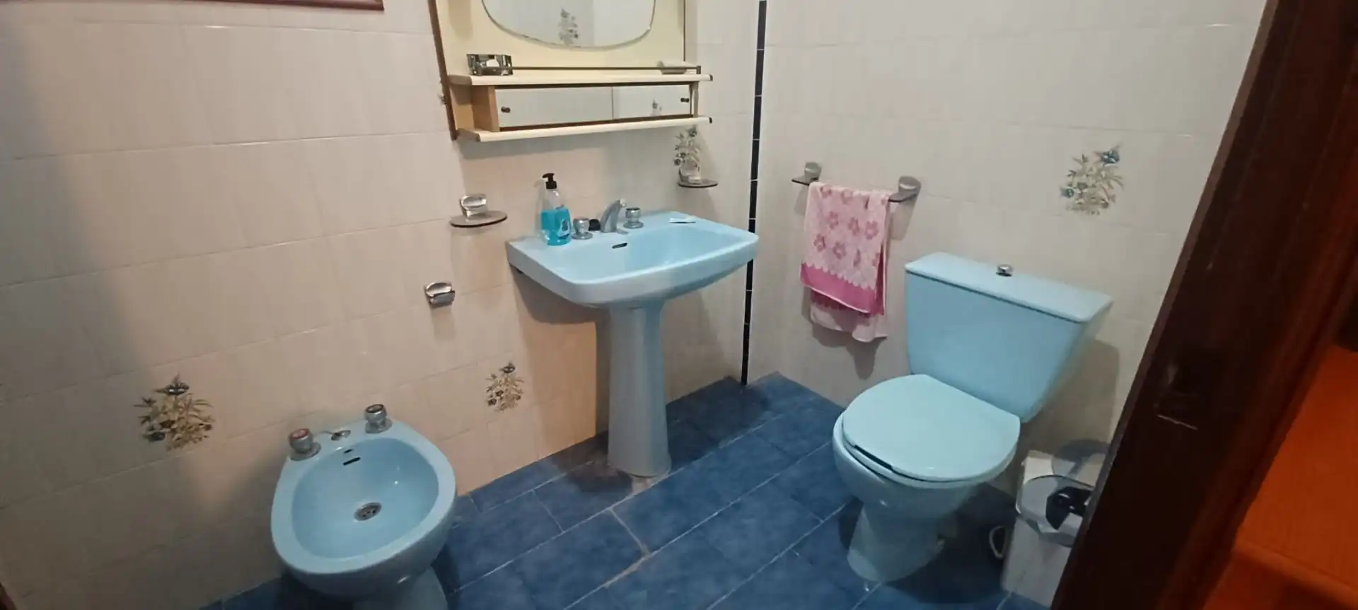 Casa amb jardí en venda a Constantina, imagen 19