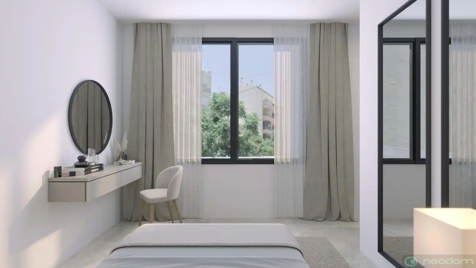 Wohnung zum Verkauf in Playa del Cura, imagen 14