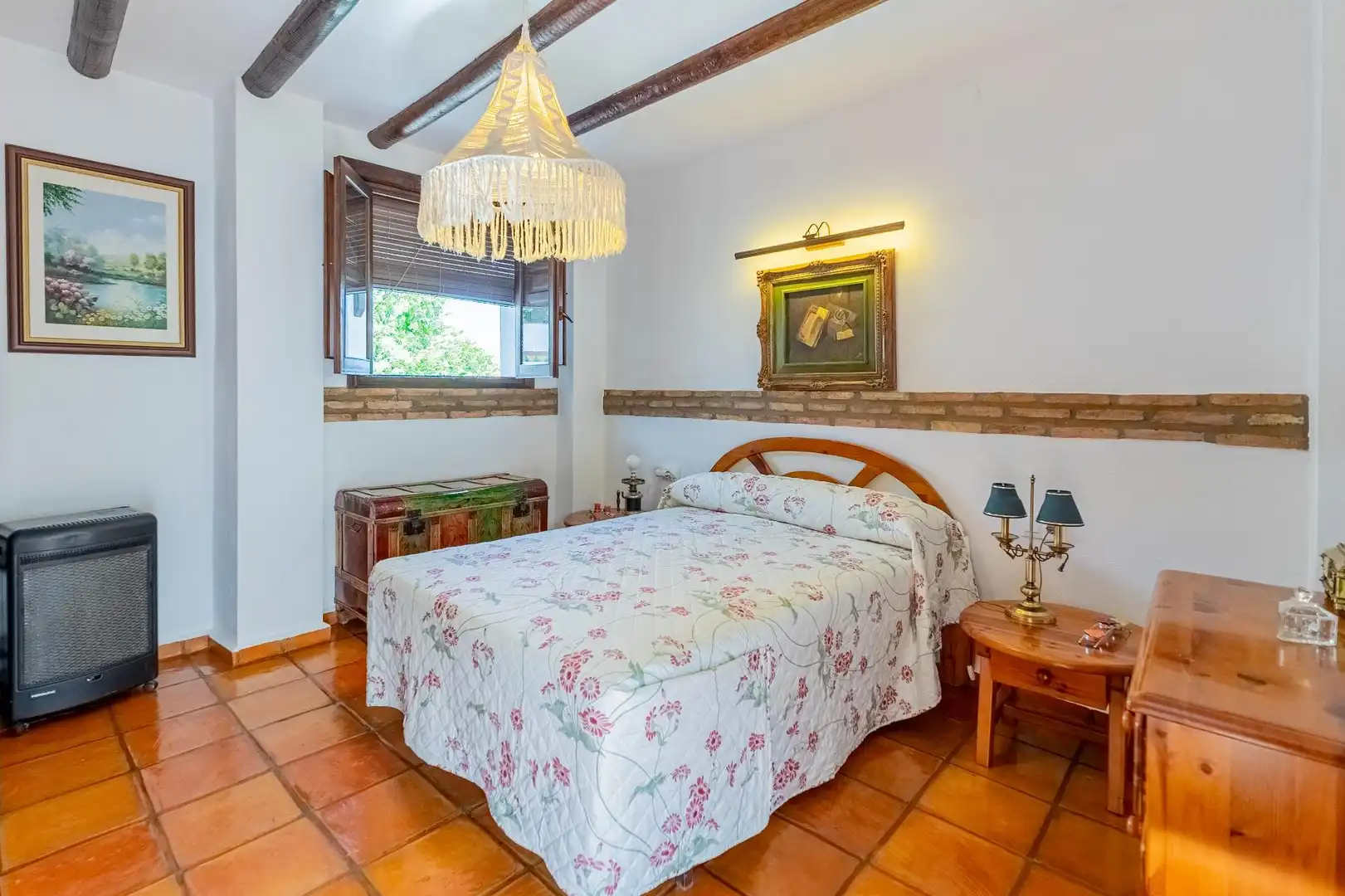 Villa zum Verkauf in Chauchina, imagen 18