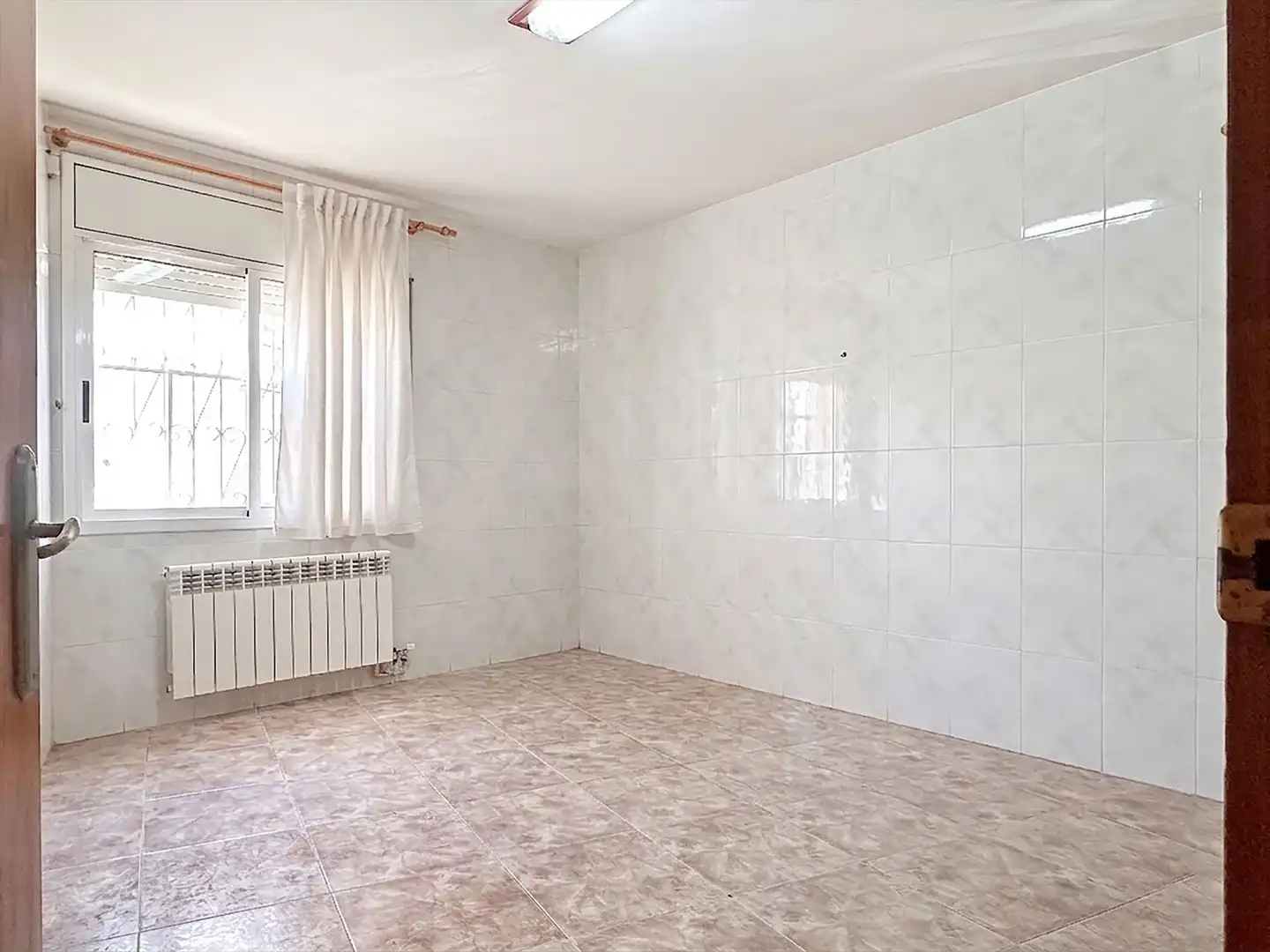 Casa in vendita a Carrer Calaf, imagen 4