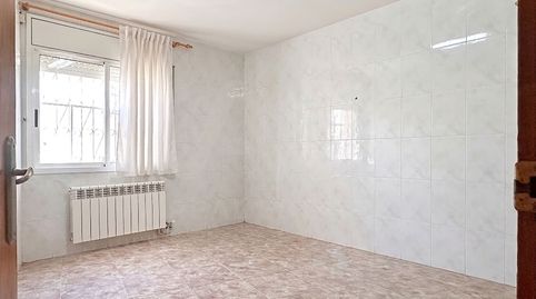 Foto 4 de Casa o chalet en venta en Carrer Calaf, Roda de Berà, Tarragona