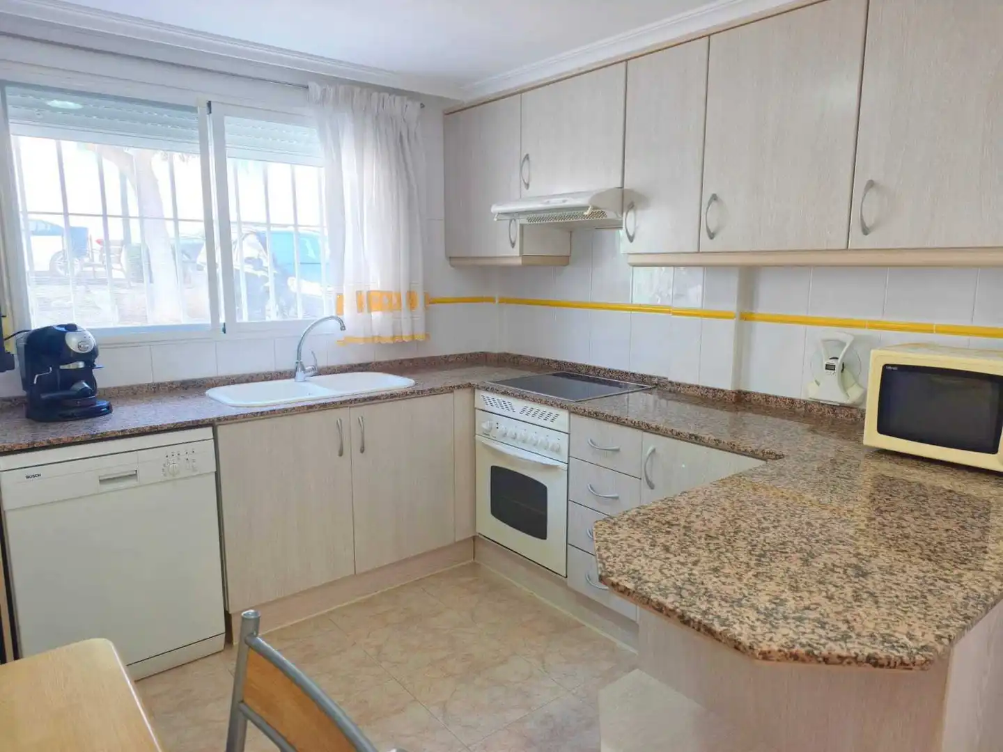 Maison mitoyenne avec terrasse à vendre à Racó, imagen 14